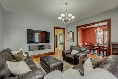 612 Rice Street W, Stillwater, MN 55082 - Photo 10