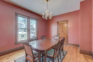 612 Rice St W, Stillwater, MN 55082 - Photo 12