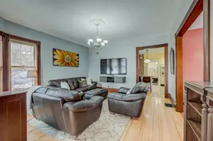 612 Rice St W, Stillwater, MN 55082 - Photo 8