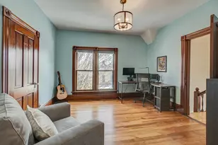 612 Rice St W, Stillwater, MN 55082 - Photo 28