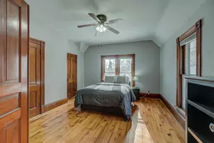 612 Rice St W, Stillwater, MN 55082 - Photo 32