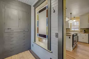 612 Rice St W, Stillwater, MN 55082 - Photo 20