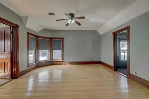 612 Rice St W, Stillwater, MN 55082 - Photo 30