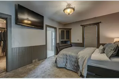 612 Rice Street W, Stillwater, MN 55082 - Photo 38