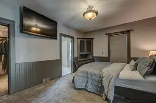 612 Rice St W, Stillwater, MN 55082 - Photo 38