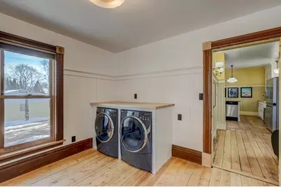 612 Rice Street W, Stillwater, MN 55082 - Photo 22