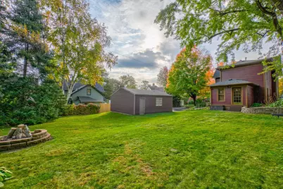 612 Rice Street W, Stillwater, MN 55082 - Photo 52