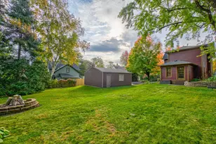 612 Rice St W, Stillwater, MN 55082 - Photo 52