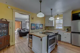 612 Rice St W, Stillwater, MN 55082 - Photo 16