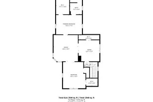 612 Rice St W, Stillwater, MN 55082 - Photo 56