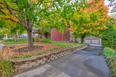 612 Rice Street W, Stillwater, MN 55082 - Photo 46