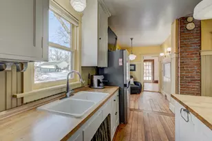 612 Rice St W, Stillwater, MN 55082 - Photo 18