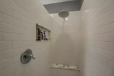 612 Rice Street W, Stillwater, MN 55082 - Photo 42