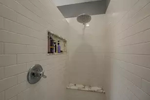 612 Rice St W, Stillwater, MN 55082 - Photo 42