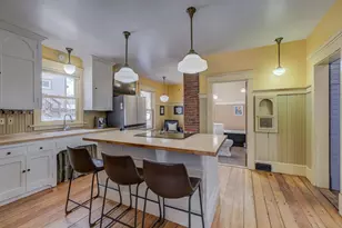 612 Rice St W, Stillwater, MN 55082 - Photo 14