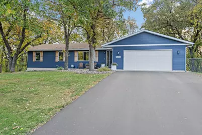 9455 Park Avenue NE, Otsego, MN 55330 - Photo 1