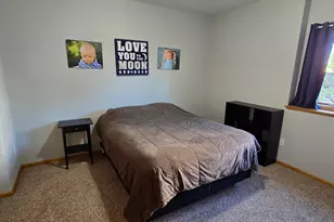 404 Crestview Ct, Goodhue, MN 55027 - Photo 10