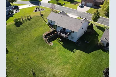 404 Crestview Court, Goodhue, MN 55027 - Photo 12