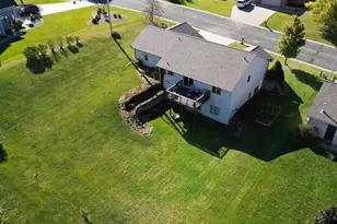 404 Crestview Ct, Goodhue, MN 55027 - Photo 12