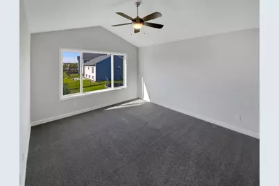 13999 Abbeyfield Avenue, Rosemount, MN 55068 - Photo 10