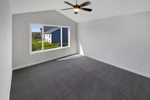 13999 Abbeyfield Ave, Rosemount, MN 55068 - Photo 10