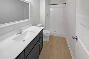 13999 Abbeyfield Ave, Rosemount, MN 55068 - Photo 16