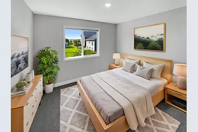 13999 Abbeyfield Avenue, Rosemount, MN 55068 - Photo 4