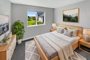 13999 Abbeyfield Ave, Rosemount, MN 55068 - Photo 4