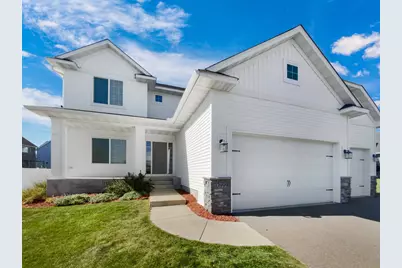 13999 Abbeyfield Avenue, Rosemount, MN 55068 - Photo 1