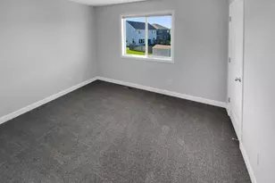 13999 Abbeyfield Ave, Rosemount, MN 55068 - Photo 12