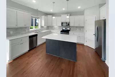 13999 Abbeyfield Avenue, Rosemount, MN 55068 - Photo 6