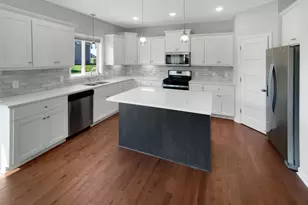 13999 Abbeyfield Ave, Rosemount, MN 55068 - Photo 6