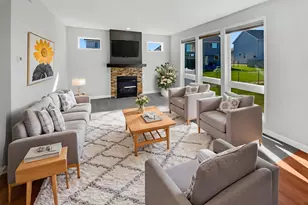 13999 Abbeyfield Ave, Rosemount, MN 55068 - Photo 2