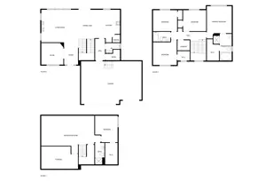 13999 Abbeyfield Ave, Rosemount, MN 55068 - Photo 20