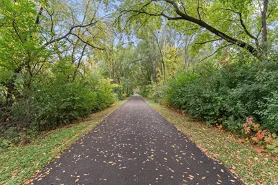 1740 English Street, Maplewood, MN 55109 - Photo 18