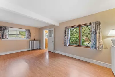 1740 English Street, Maplewood, MN 55109 - Photo 6