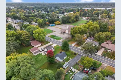 1740 English Street, Maplewood, MN 55109 - Photo 20
