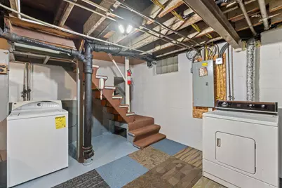 1740 English Street, Maplewood, MN 55109 - Photo 14