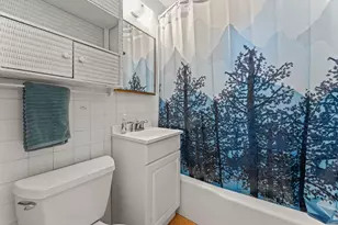 1740 English St, Maplewood, MN 55109 - Photo 10