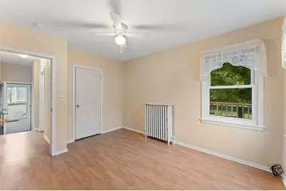 1740 English Street, Maplewood, MN 55109 - Photo 8