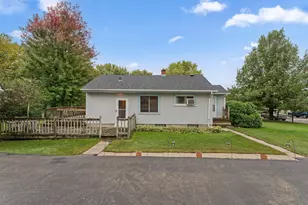 1740 English St, Maplewood, MN 55109 - Photo 1