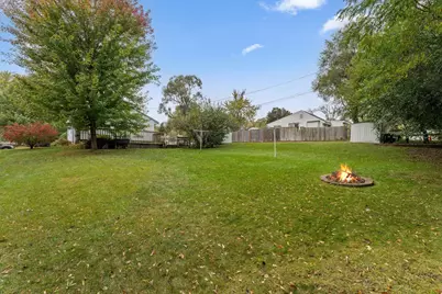 1740 English Street, Maplewood, MN 55109 - Photo 16