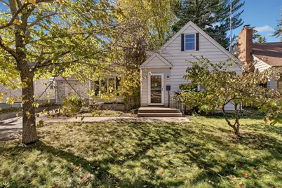 1253 7th Avenue N, Saint Cloud, MN 56303 - Photo 1