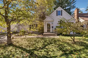 1253 7th Ave N, Saint Cloud, MN 56303 - Photo 1