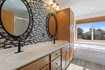 14648 Blueberry Court, Rosemount, MN 55068 - Photo 8