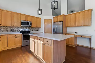 14648 Blueberry Court, Rosemount, MN 55068 - Photo 2