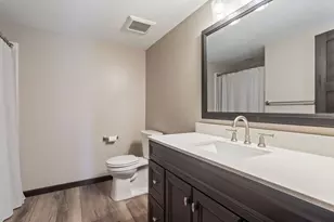 14648 Blueberry Ct, Rosemount, MN 55068 - Photo 16