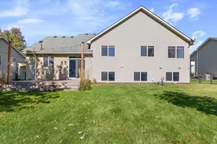 14648 Blueberry Ct, Rosemount, MN 55068 - Photo 18