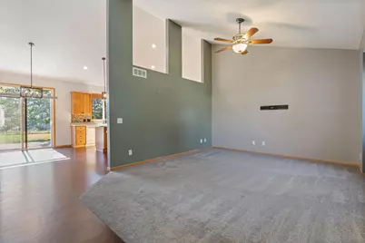 14648 Blueberry Court, Rosemount, MN 55068 - Photo 4