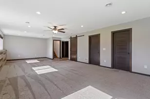 14648 Blueberry Ct, Rosemount, MN 55068 - Photo 12